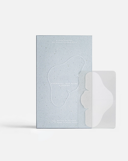 2-delt shorts sæt til afslapning