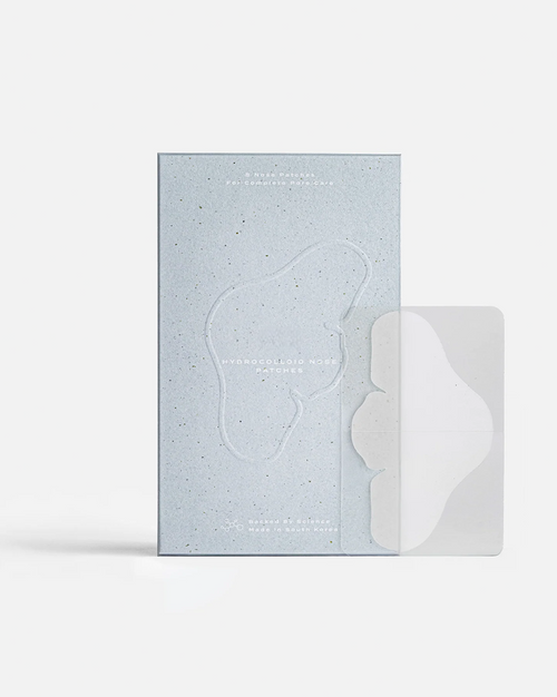 2-delt shorts sæt til afslapning