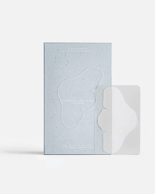 2-delt shorts sæt til afslapning