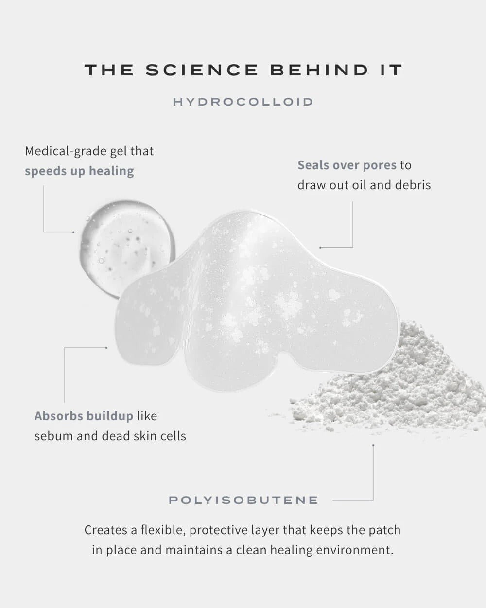 2-delt shorts sæt til afslapning