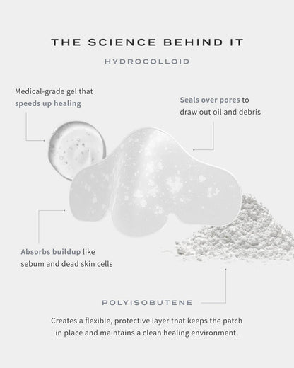 2-delt shorts sæt til afslapning