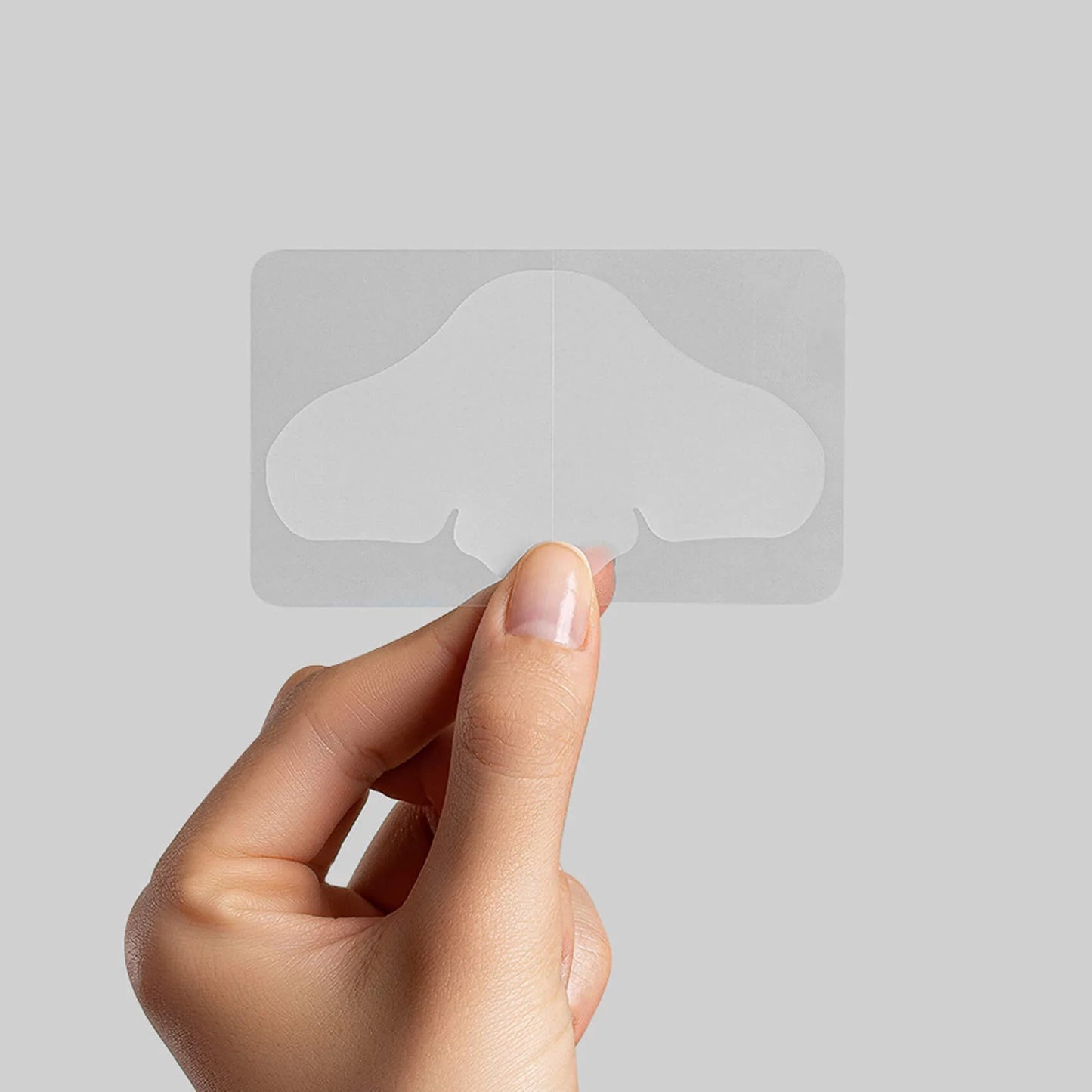 2-delt shorts sæt til afslapning